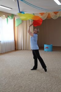 img_6788